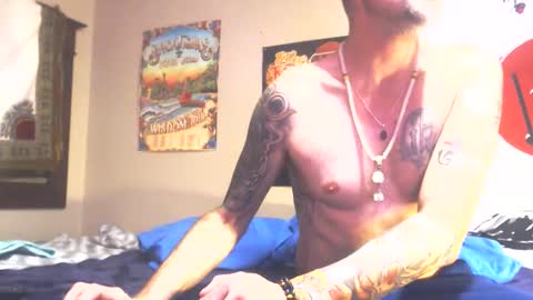 Snapshot of forestfuckers69 chatting on January 8, 6:48 am forestfuckers69 online show from January 8, 6:48 am