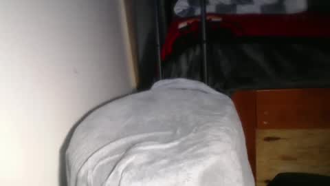 forestnymphpdx online show from December 21, 7:13 am