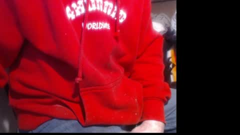 forestnymphpdx online show from January 7, 6:38 am