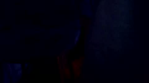 forestnymphpdx online show from February 10, 10:08 am