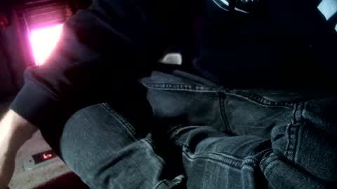 forestnymphpdx online show from February 12, 3:01 am