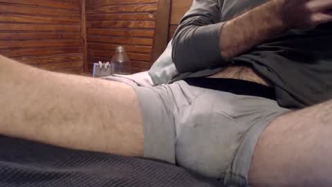 Forest online show from May 6, 2:33 pm