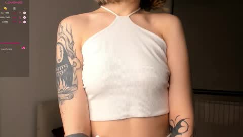 Flair online show from October 1, 9:10 pm