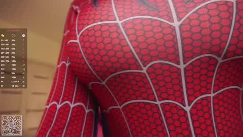 Flair online show from March 14, 6:30 am