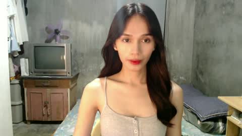 Wonnie online show from June 14, 3:03 pm