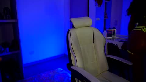 Megan Prada  Follow me on Onlyfans online show from September 26, 2:59 am