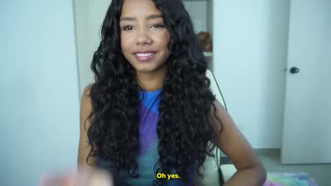 Megan Prada  Follow me on Onlyfans online show from November 6, 9:37 pm