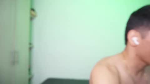 Megan Prada  Follow me on Onlyfans online show from December 3, 11:25 pm