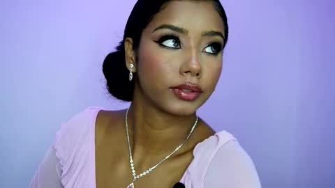 Megan Prada  Follow me on Onlyfans online show from December 19, 11:34 pm