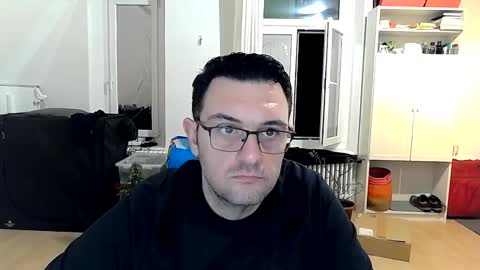 ForeverFreedom online show from December 24, 4:51 pm