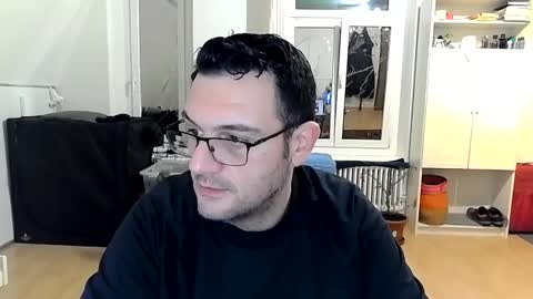 ForeverFreedom online show from December 27, 11:53 pm