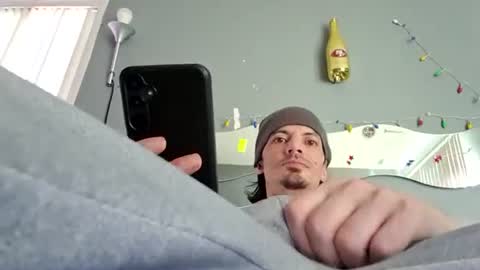 foreveryung723 online show from October 29, 11:06 pm