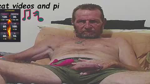 doc online show from October 11, 1:49 am