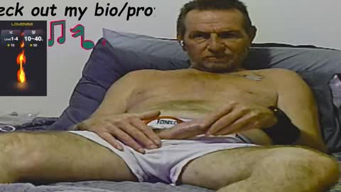 doc online show from February 11, 2:16 am