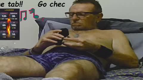 doc online show from February 12, 2:06 am