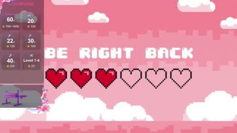 Snapshot of forget__me__nots chatting on February 15, 7:54 pm forget__me__nots online show from February 15, 7:54 pm