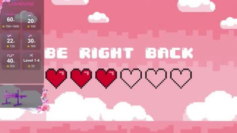 Snapshot of forget__me__nots chatting on March 12, 11:33 pm forget__me__nots online show from March 12, 11:33 pm