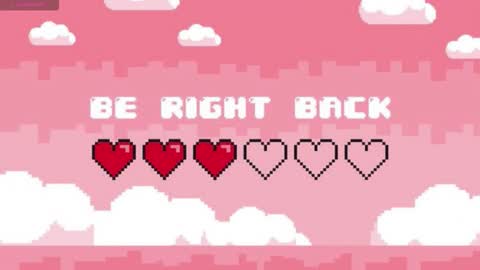 Snapshot of forget__me__nots chatting on March 14, 8:14 pm forget__me__nots online show from March 14, 8:14 pm