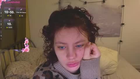 Snapshot of forget__me__nots chatting on March 30, 5:14 pm forget__me__nots online show from March 30, 5:14 pm