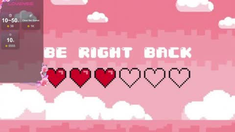 Snapshot of forget__me__nots chatting on March 31, 12:27 pm forget__me__nots online show from March 31, 12:27 pm