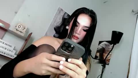 KHATRINA STACIE MARIE online show from February 7, 10:24 pm