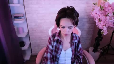 Snapshot of forget_queen chatting on September 23, 11:02 am Vivian online show from September 23, 11:02 am