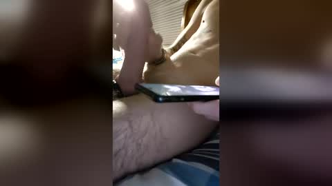 forgetnetwork online show from July 11, 5:32 am