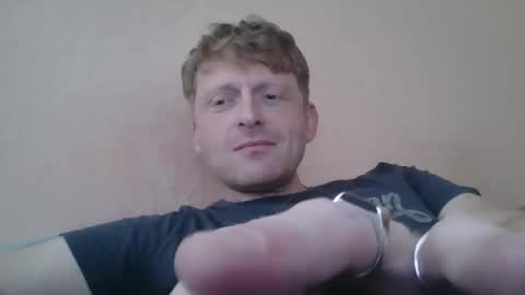 forgotten_lover online show from October 24, 9:17 am