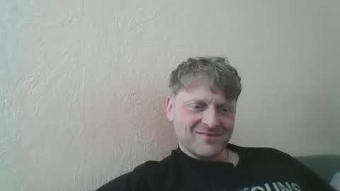 forgotten_lover online show from March 13, 10:00 am