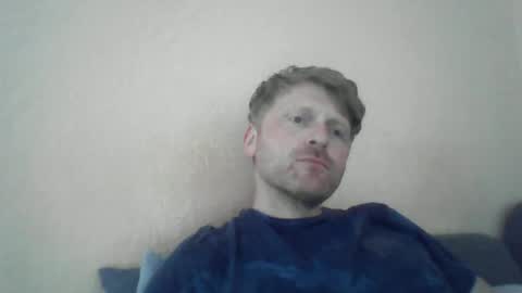 forgotten_lover online show from June 13, 6:28 pm