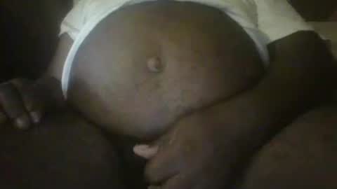 forlocky38 online show from October 13, 7:41 am