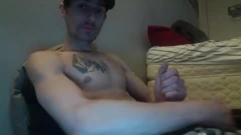 forlorndog online show from February 27, 10:32 pm