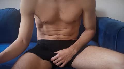 Snapshot of formaldehider chatting on March 26, 7:30 pm formaldehider online show from March 26, 7:30 pm