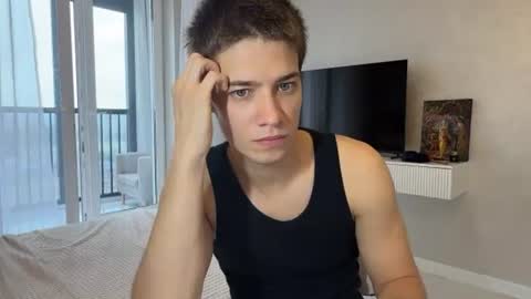 Snapshot of forrestgamp chatting on July 21, 10:17 am RealSuperMichael online show from July 21, 10:17 am