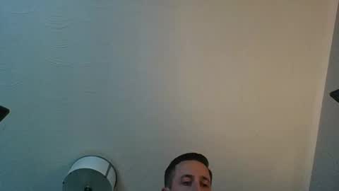 Forthie4 online show from October 28, 8:22 pm