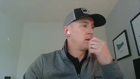 Forthie4 online show from May 14, 1:18 pm