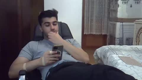 fortiori8 online show from September 25, 6:11 pm