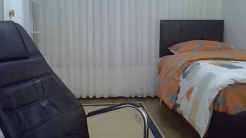 fortiori8 online show from November 20, 5:56 pm