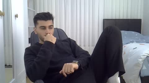 fortiori8 online show from November 24, 7:13 pm