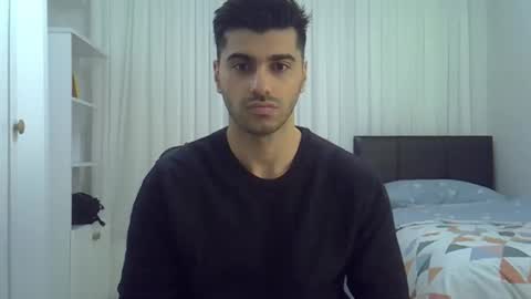 fortiori8 online show from January 9, 8:21 pm