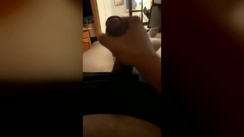 fortnitefifaplus online show from July 4, 12:17 am