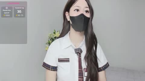 fortuna_22 online show from October 18, 2:14 am