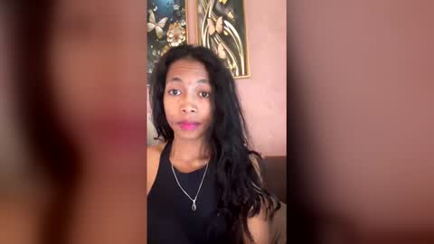 Fortunatex online show from May 6, 12:21 pm