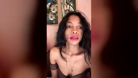 Fortunatex online show from May 19, 12:22 pm