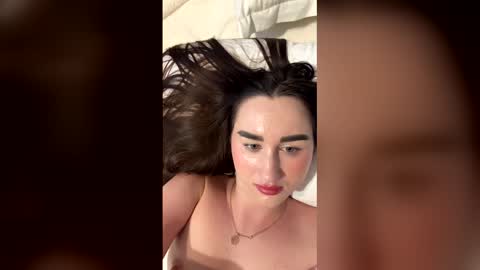 Snapshot of fortune_8888 chatting on April 2, 3:31 pm Fortune 8888 online show from April 2, 3:31 pm