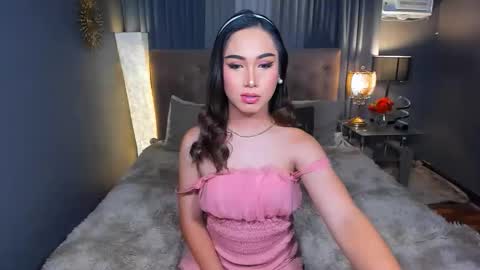 FORTUNE RED online show from September 26, 2:37 am