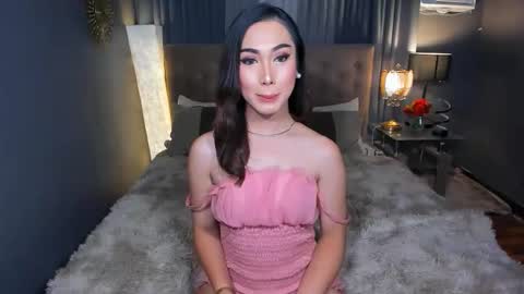 FORTUNE RED online show from September 29, 2:49 am