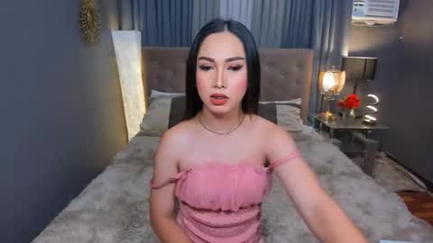 FORTUNE RED online show from October 2, 2:07 am