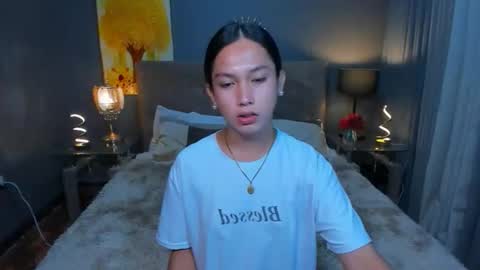 FORTUNE RED online show from October 8, 11:30 am