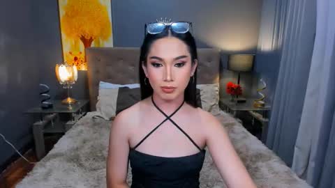 FORTUNE RED online show from October 27, 10:52 am